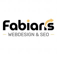 (c) Webdesign-fabian.at