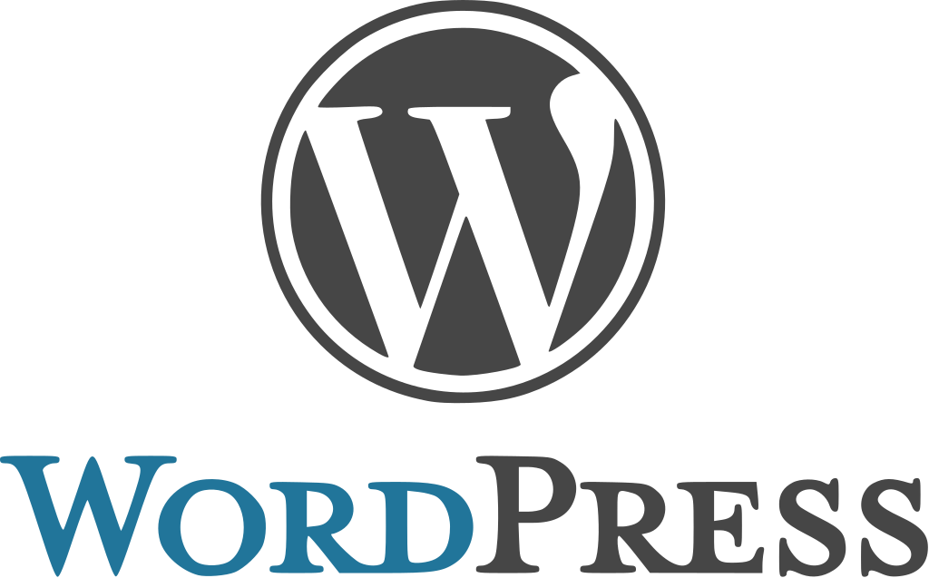Wordpresswebseitengestaltung von der kreativen WordPress Agentur